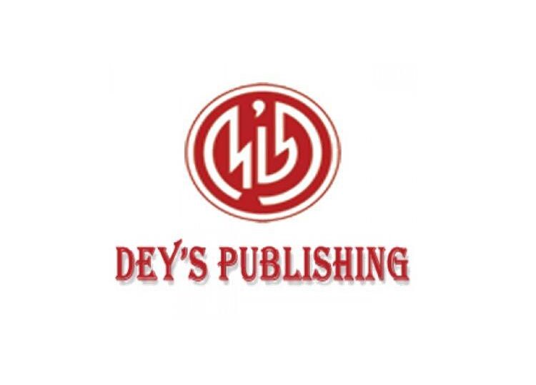 Dey's Publishing